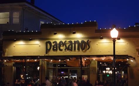 Paesanos midtown - Paesanos Midtown Location and Ordering Hours (916) 447-8646. 1806 Capitol Ave, Sacramento, CA 95811. Closed • Opens Wednesday at 11:30AM. All hours. This site is ... 